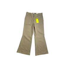 UNAUTHORIZED LOURDE X DICKIES BOOTCUT PANT