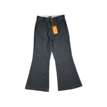 UNAUTHORIZED LOURDE X DICKIES BOOTCUT PANT